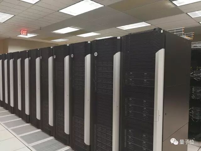 640?wx_fmt=jpeg&wxfrom=5&wx_lazy=1