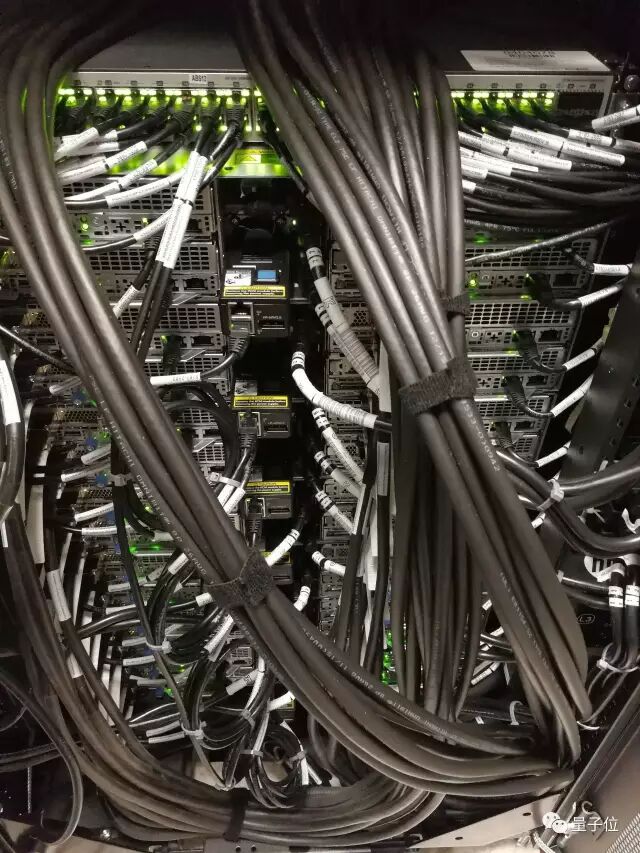 640?wx_fmt=jpeg&wxfrom=5&wx_lazy=1