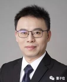 ������ѧ��Ϣ��ѧ����ѧԺ���ڡ���ʿ����ʦ�������о�����������ϵͳ�����о������Ρ�