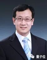 �廪��ѧ�Զ���ϵ�����ڡ�