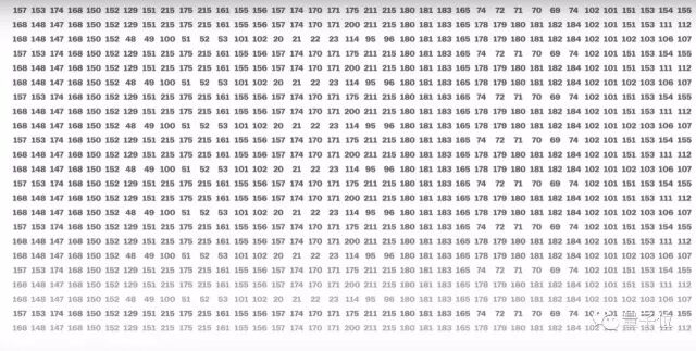 640?wx_fmt=jpeg&wxfrom=5&wx_lazy=1