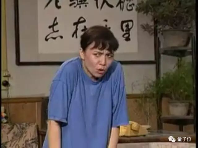 640?wx_fmt=jpeg&wxfrom=5&wx_lazy=1