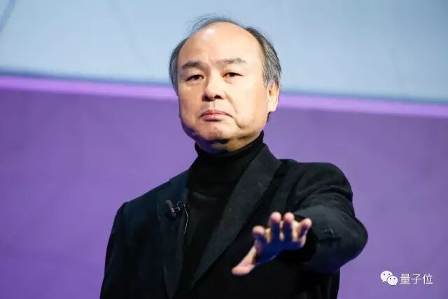 优秀的个人博客,低调大师
