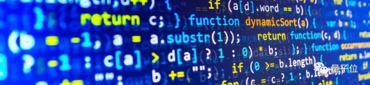 软件2.0时代来了！特斯拉AI负责人说：神经网络正在改变编程