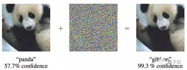 640?wx_fmt=jpeg&wxfrom=5&wx_lazy=1