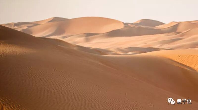 640?wx_fmt=jpeg&wxfrom=5&wx_lazy=1