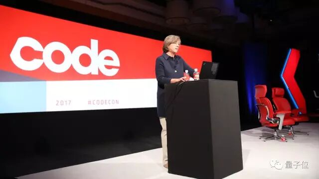 640?wx_fmt=jpeg&wxfrom=5&wx_lazy=1