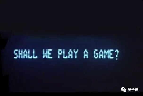 640?wx_fmt=jpeg&wxfrom=5&wx_lazy=1