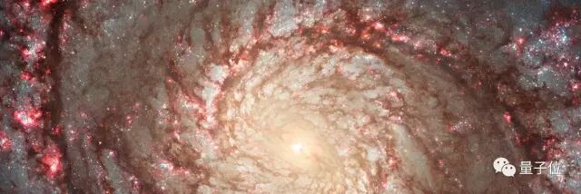 优秀的个人博客,低调大师