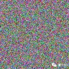 640?wx_fmt=jpeg&wxfrom=5&wx_lazy=1