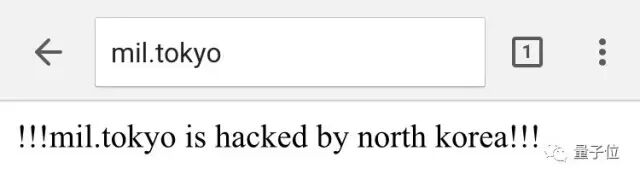 640?wx_fmt=jpeg&wxfrom=5&wx_lazy=1