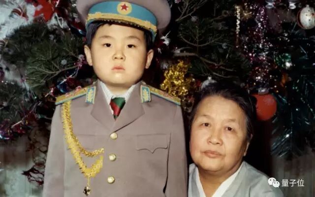 优秀的个人博客,低调大师
