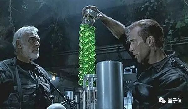 640?wx_fmt=jpeg&wxfrom=5&wx_lazy=1