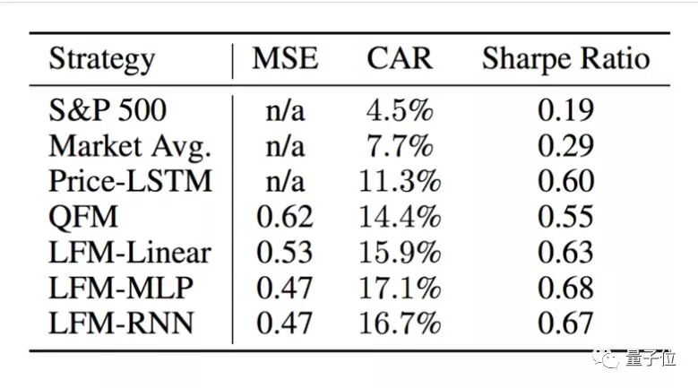 640?wx_fmt=jpeg&wxfrom=5&wx_lazy=1