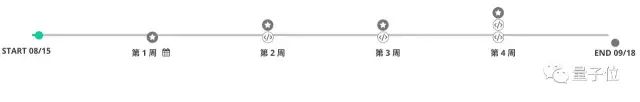 640?wx_fmt=jpeg&wxfrom=5&wx_lazy=1
