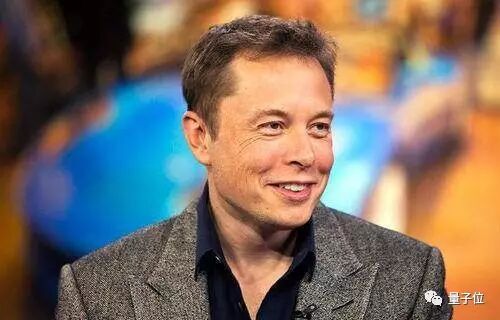 640?wx_fmt=jpeg&wxfrom=5&wx_lazy=1