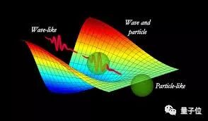 640?wx_fmt=jpeg&wxfrom=5&wx_lazy=1