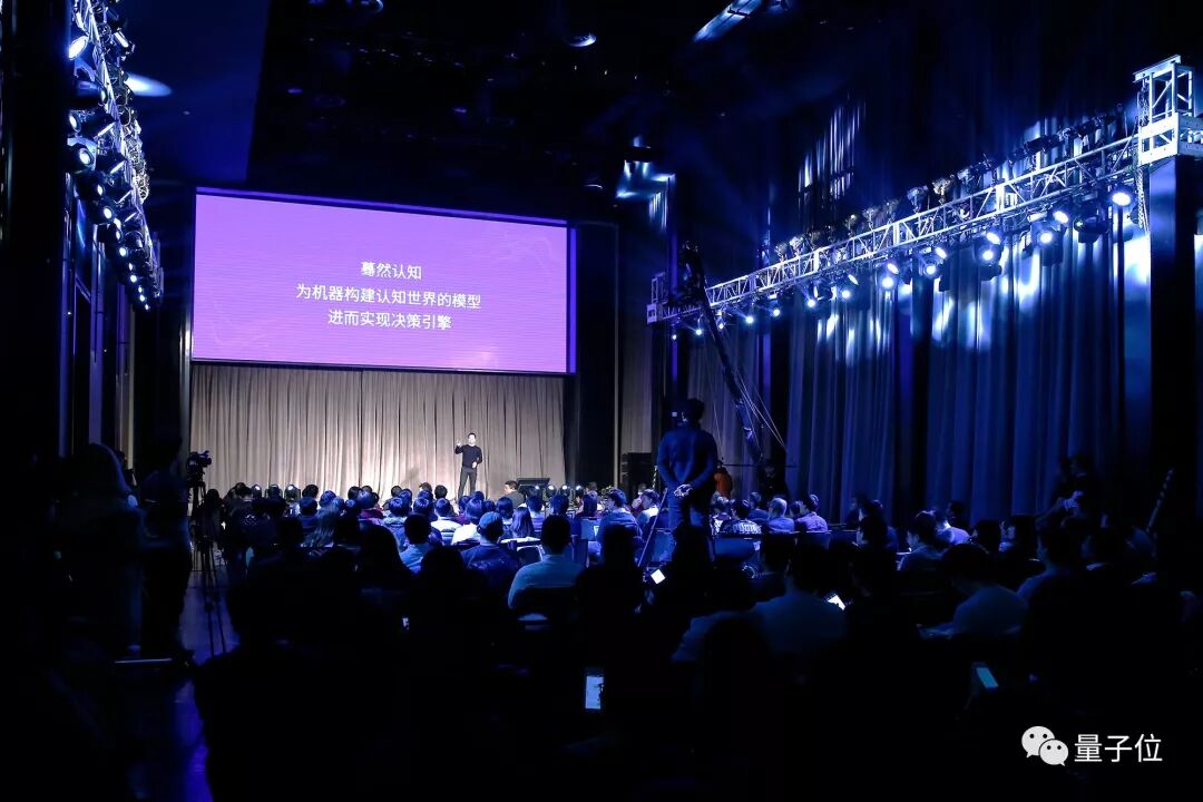 640?wx_fmt=jpeg&wxfrom=5&wx_lazy=1