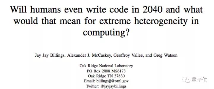 640?wx_fmt=jpeg&wxfrom=5&wx_lazy=1