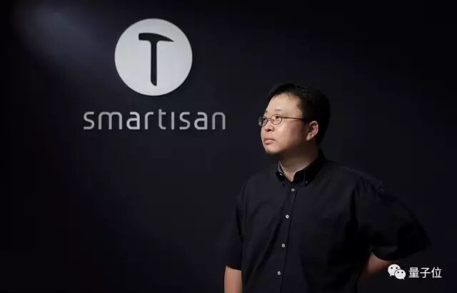 640?wx_fmt=jpeg&wxfrom=5&wx_lazy=1