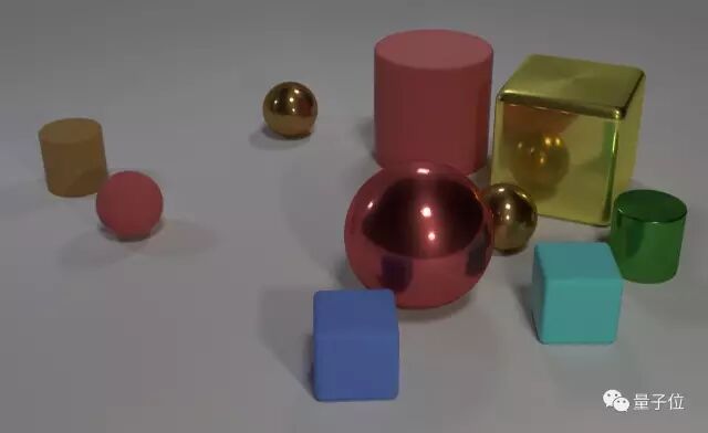 640?wx_fmt=jpeg&wxfrom=5&wx_lazy=1