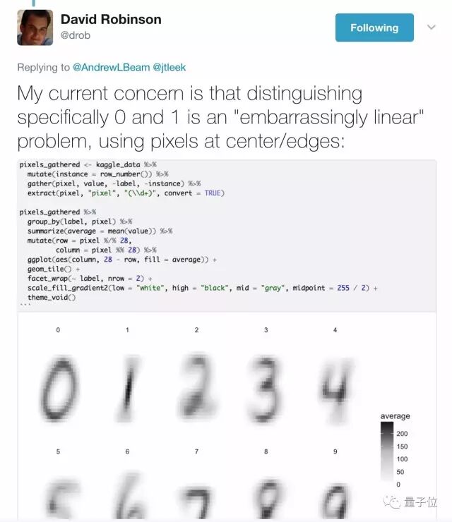 640?wx_fmt=jpeg&wxfrom=5&wx_lazy=1
