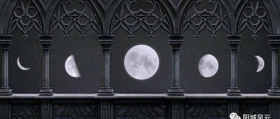 【刘  翔】月夜灯光