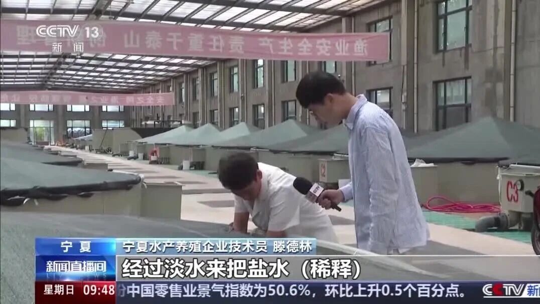 黄渤海区3万余艘渔船争“鲜”出海