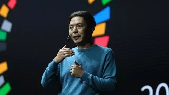 【九枝兰】微信成立搜索应用部，微信百度搜狗上演移动搜索“三国杀”？