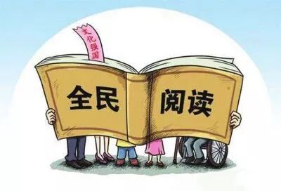 20180101225533_4w0p5d50py.png?v=1762109728821