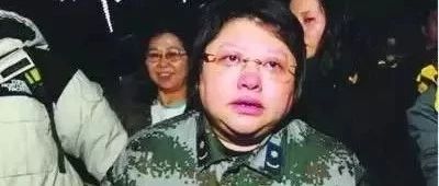 李小璐出.轨算什么,这些才应该被曝光!