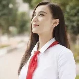 她做小三打败孙俪,插足别人家庭!如今36岁,却被无数人抢着模仿...