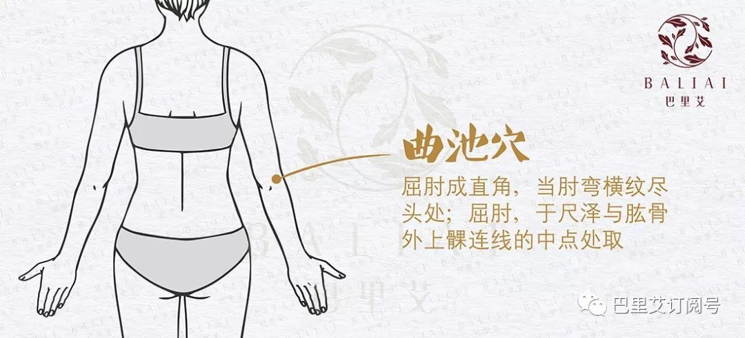 【艾疗法】网球肘,灸一灸悄悄走日本女拳击手av图片