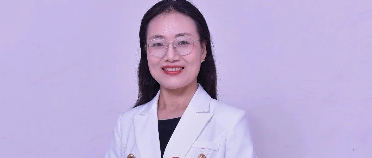 【青春语文·亚平专栏】《匆匆》里那个简单的名词解释
