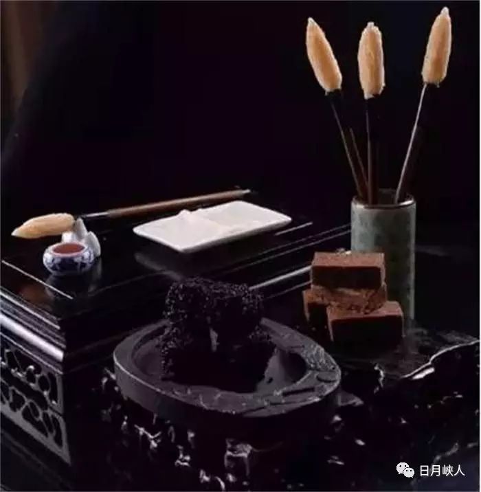书坛不老松沈宗镐