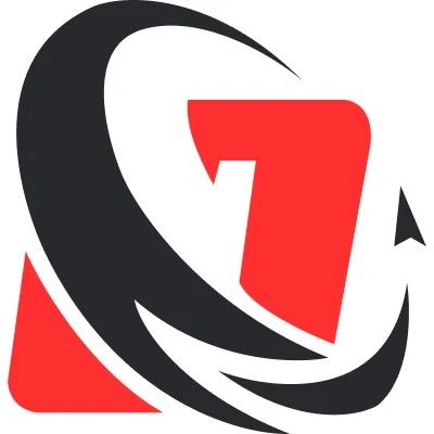 聚米TEST