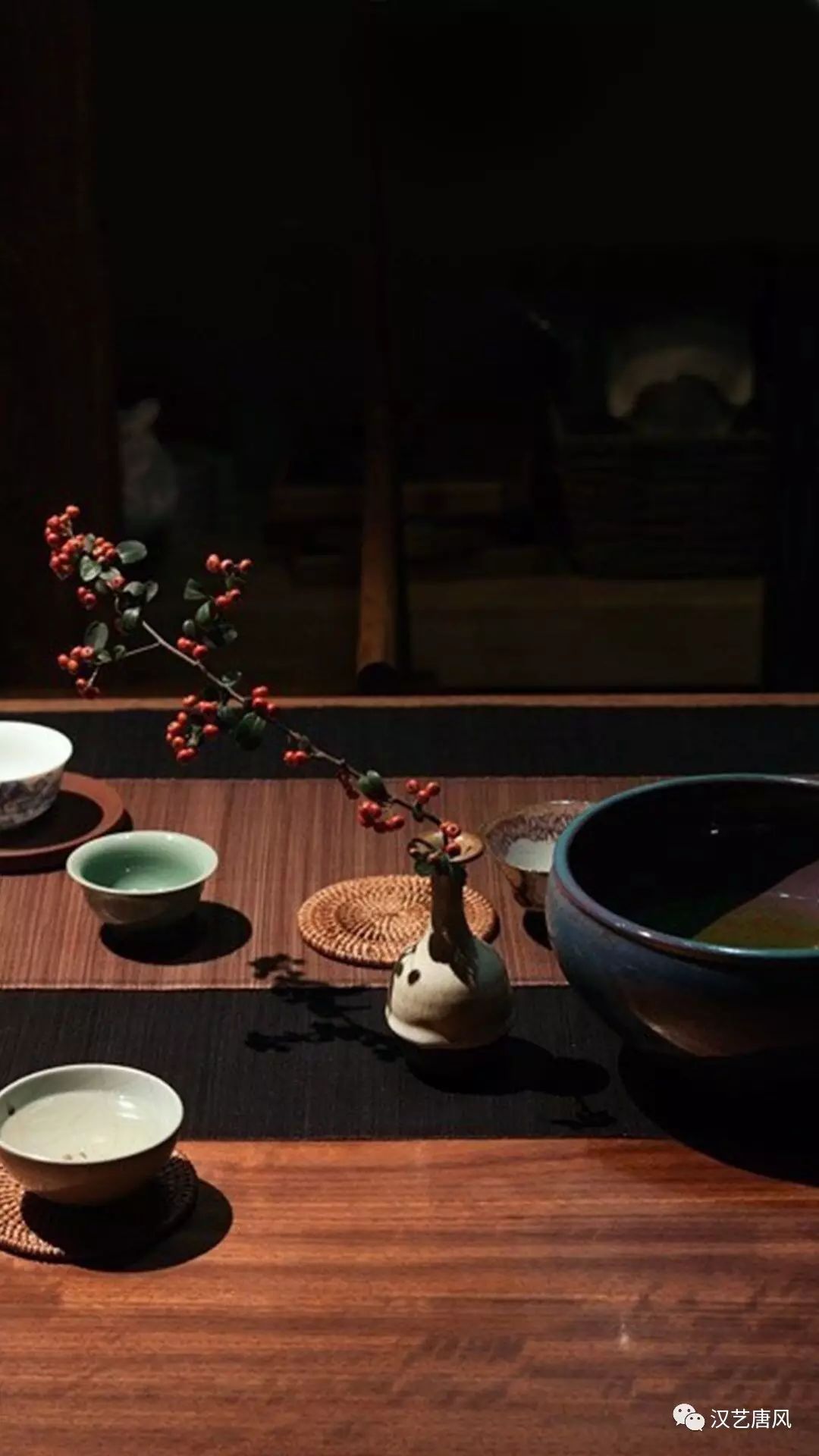 以平常之心,喝盏中清茶,得惬意时光.喝茶,真的只是一种生活方式.