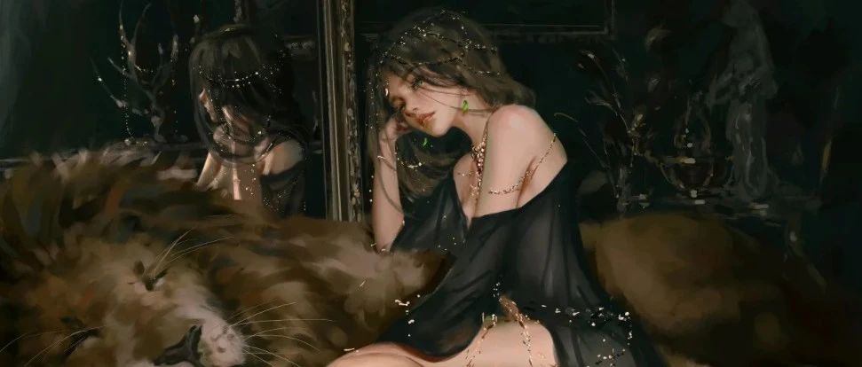 广西大专中职学校名单-技校学校专业-职高学校读什么专业比较好