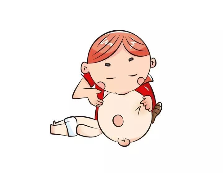 咦?心脏按压也不难学嘛
