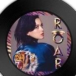 Roar---Katy Perry