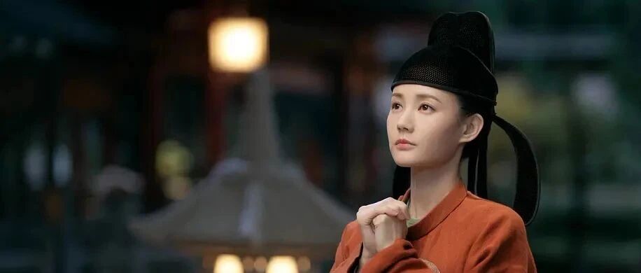 李一桐:问题出在哪里?