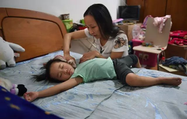 ʱѾףߵСص˼УڿԼĴ̤̤ʵʵ˯