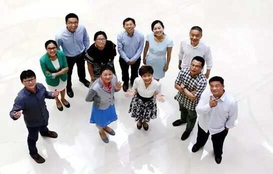 （網(wǎng)絡(luò)配圖）