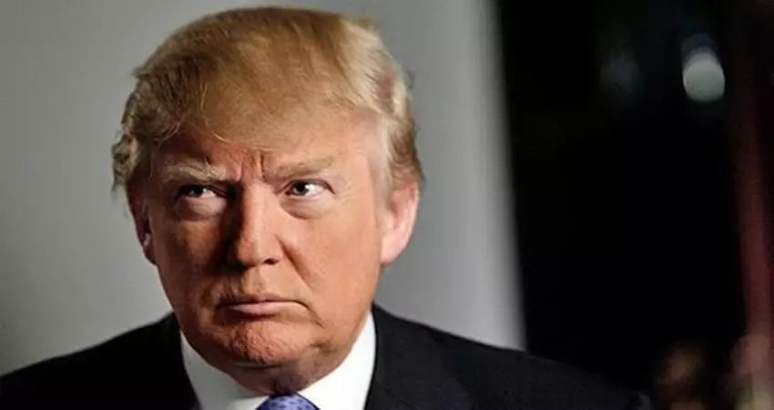 美国加息黄金是涨是跌_加息黄金会跌吗_美国加息对黄金股有什么影响