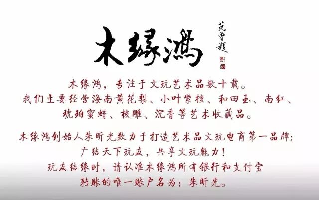 卡尺怎么看尺寸_ipad看pdf 尺寸_广陆卡尺好还是哈量卡尺好