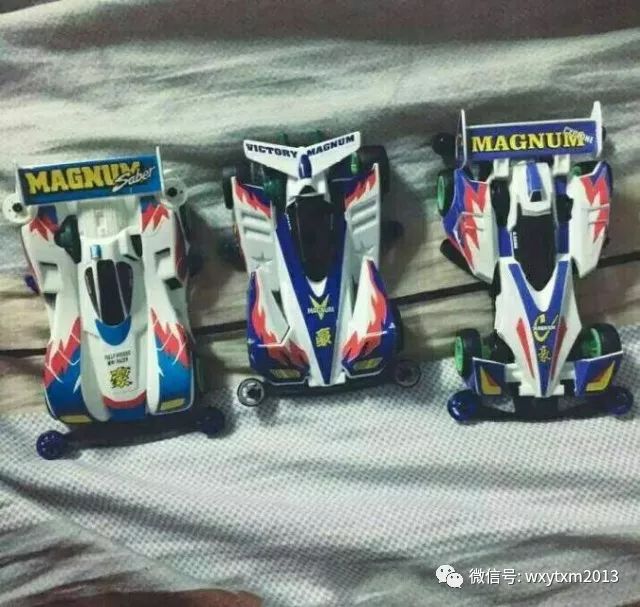4,赛车 奥迪双钻,我的伙伴. 原始冲锋,胜利冲锋,旋风冲锋,跃动冲锋.