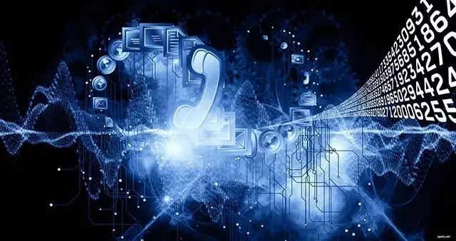 老韩头：科脉助力吉林省老字号“老韩头”发展腾飞