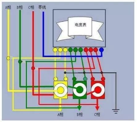 ups系统供电_供电系统_工厂供电课程设计 供配电系统