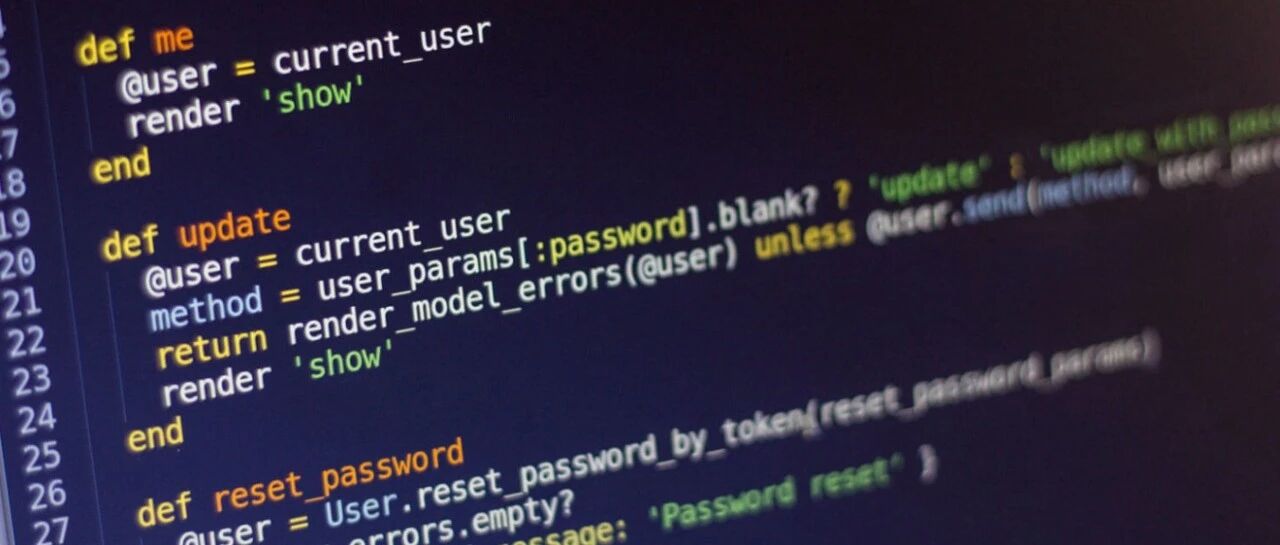 BtM | Evolution of the Creator Economy 元宇宙創造作者經濟變革圖片