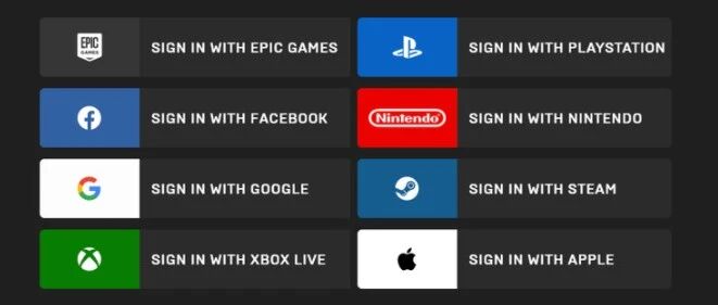 Matthew | 元宇宙世界的工具和標準 Tools & Standards in ‘The Metaverse’圖片